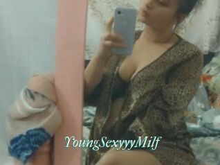 YoungSexyyyMilf