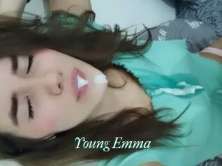 Young_Emma