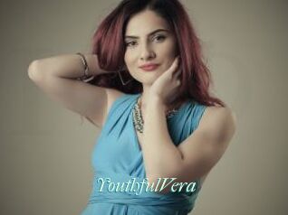 YouthfulVera