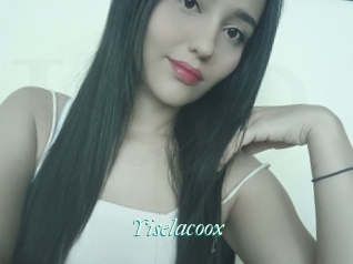 Yiselacoox