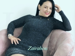 Zairabens