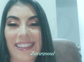 Zarawoood