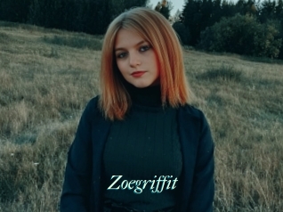 Zoegriffit