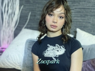 Zoespark