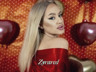 Zyrared